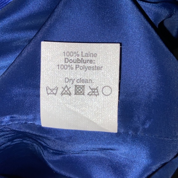 JCREW Women Pencil Skirt - Picture 3 of 5